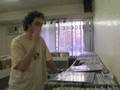 cut chemist goes diggin'