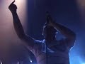 Breaking Benjamin - Shallow Bay