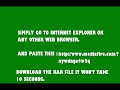 IDM 5.18 crack and keygen (working)download within 10 secs.