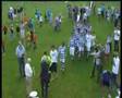 Nike A-junioren Bekerfinale