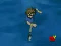 Digimon 3 Episódio 41 - (1º Parte) Digimon 3 Episódio 41 - (1º Parte)