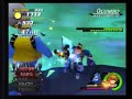 KH2FM - Hades Paradox Cup Rounds 11-20 No Damage (LV1 CM) KH2FM - Hades Paradox Cup Rounds 11-20 No Damage (LV1 CM)