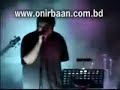 Man overboardop_Baahsznught_www.onirbaan.com.bd.wmv