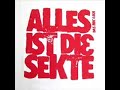 B-Tight feat. Schm�kill, Koeppen & Greckoe - Die Elite