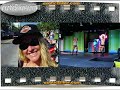 Hot Bikini Contest South Beach