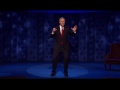 Will Ferrell - Stand Up