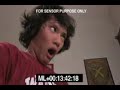 Kondom getar versi \"Cintaku Selamanya\". Serrruuuu...!!! Kondom getar versi \"Cintaku Selamanya\". Serrruuuu...!!!