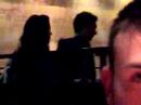 cena en fridays (1)-preambulo