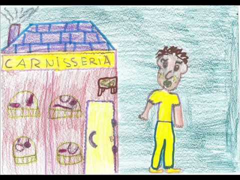 Imatge de previsualització de YouTube