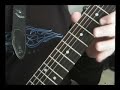 guitar-lesson-hammerons-and-pulloffs.html