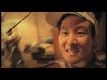 David Choi Smiles!!!!!!!!!!!!!!!!!!!!!!!!!!