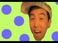 David Choi Smiles!!!!!!!!!!!!!!!!!!!!!!!!!!