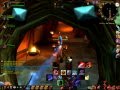 Sigor PvP wowis Shard
