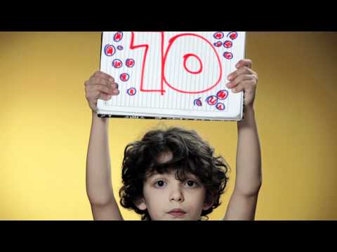 Imagem de Amostra do You Tube