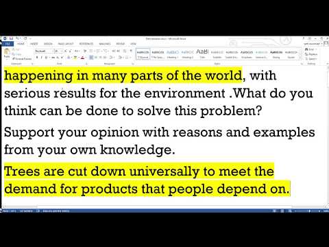 Is baku safe picture