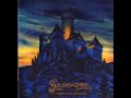 Graveworm - Awake