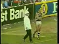 Garry Ablett Snr\ Garry Ablett Snr\