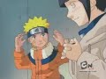 naruto numb naruto numb
