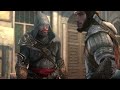 Ubisoft - Assassin's Creed Revelations -- Bombcrafting [PL]
