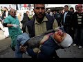 MAGHREB CANAL 92 : ISREAL ZIONNISTS CRIMES ? ??? ??????? ???? ??? ??? ???? ??? ???? ?????? MAGHREB CANAL 92 : ISREAL ZIONNISTS CRIMES ? ??? ??????? ???? ??? ??? ???? ??? ???? ??????