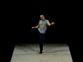 Forsythe-Writing-Rotating Inscription-3-Shift Point of Inscript