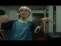 Jingle Bells will never be the same! http://bit.ly/91rWvo #video #wtf #rotflmao