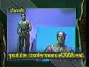 Nestor Azerot - zouck celebration Nestor Azerot - zouck celebration