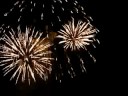 Minneapolis 4th Jul