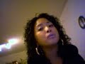 almost - Tamia