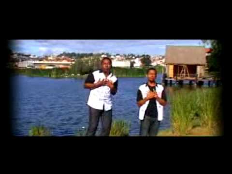 Na dia heverin'ny sasany aza.mp4