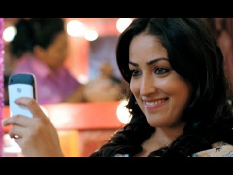 Pani Da Rang (Official Full Song) - Vicky Donor [Female Version]
