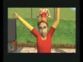 The Sims 2 Movie Making Demo: More about Don
