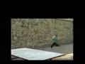 Best Ukraine Freerun 2007