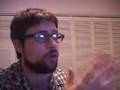 Lazydork Reviews Final Destination 3