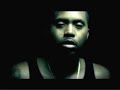 Nas - Be A Nigger Too (Official Video) !!NEW!!