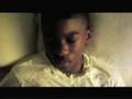 Nas - Be A Nigger Too (Official Video) !!NEW!!