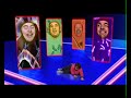 written by stephen clarke + tom stubbs

23min comic horror film about food hygiene for adults with learning difficulties

jane lives on her own, and let's face it, her flat is in a bit of a state. no wonder her friends won't come round, let alone eat the food she makes. one day jane cooks for mike. he takes one look at it and escapes, leaving jane to finish the food herself and to a night she will never forget . . .

funded by the food standards agency, a learning disability services, somerset production in association with the engine room.

directed by stephen clarke

camera - tom stubbs
music -- adam coombs

prize winner the easy language award
for the sw total communication network
2006 & foodlink communicating food
safety award 2006

(c) somerset social services 2006
23 mins stereo