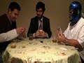 TELEDIARIO PRECARIO - n� 12