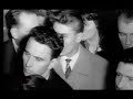 FAUSTO COPPI FAUSTO COPPI