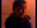 armando jasha armando jasha