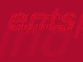 Silbermond ft. 3-Soul - Das beste