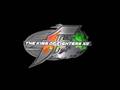 The King of Fighters XII Teaser Trailer
