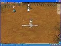 マビノギ動画