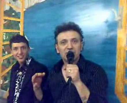 gennaro d auria