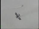 2004 Sussex Airshow - The X-Team