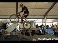 thinkbikes.com - moddeduk.com demo footage