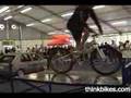 thinkbikes.com - moddeduk.com demo footage