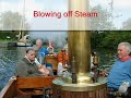 North Walsham Probus Outing North Walsham Probus Outing