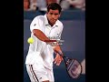 Backhand collection 1
