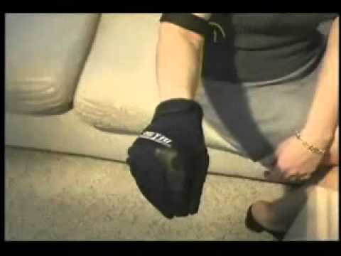 how to isolate supinator